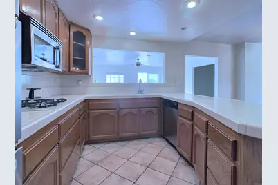 12532 Ridgeton Dr, Lakeside, CA 92040 - Photo 4