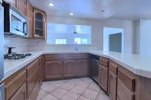 12532 Ridgeton Dr, Lakeside, CA 92040 - Photo 4