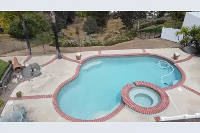 12532 Ridgeton Dr, Lakeside, CA 92040 - Photo 2