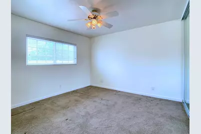 12532 Ridgeton Dr, Lakeside, CA 92040 - Photo 12