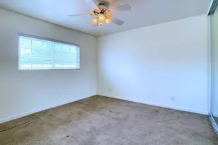 12532 Ridgeton Dr, Lakeside, CA 92040 - Photo 12