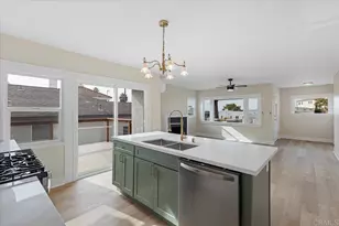2453 Curlew St, San Diego, CA 92101 - Photo 2