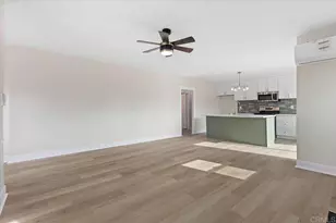 2453 Curlew St, San Diego, CA 92101 - Photo 4