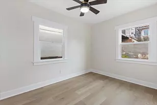 2453 Curlew St, San Diego, CA 92101 - Photo 14