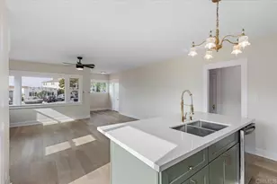 2453 Curlew St, San Diego, CA 92101 - Photo 6