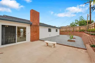 1663 Parklawn Dr, El Cajon, CA 92021 - Photo 20