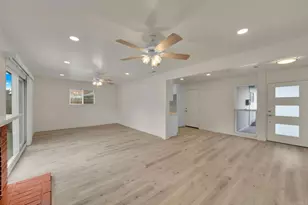 1663 Parklawn Dr, El Cajon, CA 92021 - Photo 4