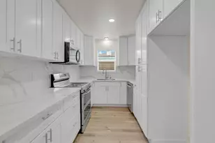 1663 Parklawn Dr, El Cajon, CA 92021 - Photo 16