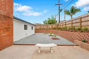 1663 Parklawn Dr, El Cajon, CA 92021 - Photo 22