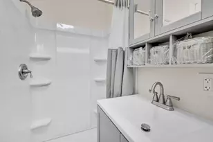 1663 Parklawn Dr, El Cajon, CA 92021 - Photo 10