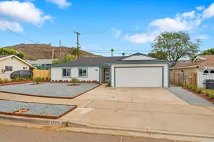 1663 Parklawn Dr, El Cajon, CA 92021 - Photo 24