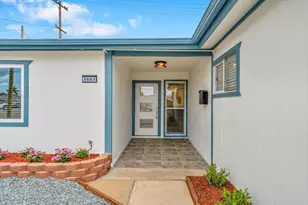 1663 Parklawn Dr, El Cajon, CA 92021 - Photo 2
