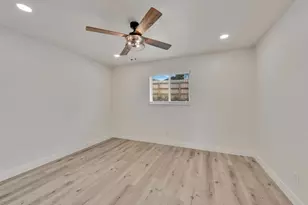 1663 Parklawn Dr, El Cajon, CA 92021 - Photo 18