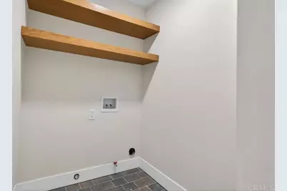 5038 Hastings Road, San Diego, CA 92116 - Photo 26