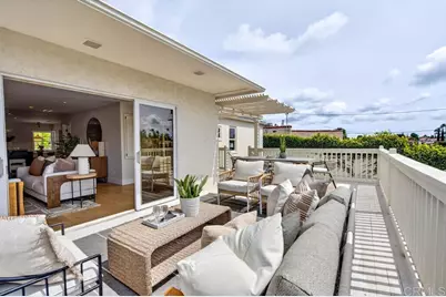 5038 Hastings Road, San Diego, CA 92116 - Photo 34
