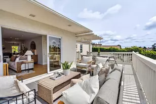 5038 Hastings Rd, San Diego, CA 92116 - Photo 34