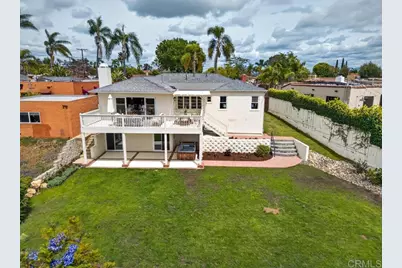 5038 Hastings Road, San Diego, CA 92116 - Photo 44