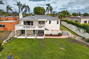 5038 Hastings Rd, San Diego, CA 92116 - Photo 44