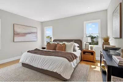 5038 Hastings Road, San Diego, CA 92116 - Photo 22