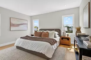 5038 Hastings Rd, San Diego, CA 92116 - Photo 22