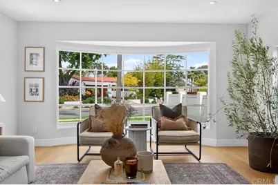 5038 Hastings Road, San Diego, CA 92116 - Photo 18