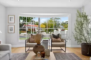 5038 Hastings Rd, San Diego, CA 92116 - Photo 18