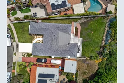5038 Hastings Road, San Diego, CA 92116 - Photo 46