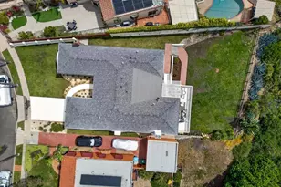 5038 Hastings Rd, San Diego, CA 92116 - Photo 46