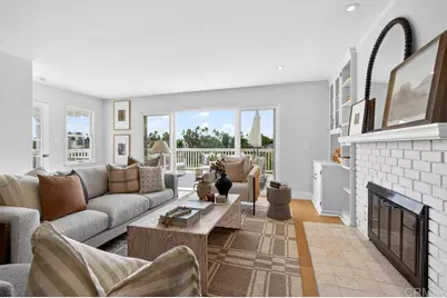 5038 Hastings Road, San Diego, CA 92116 - Photo 14