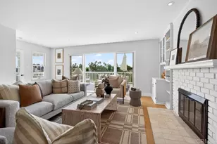 5038 Hastings Rd, San Diego, CA 92116 - Photo 14