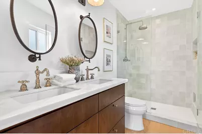 5038 Hastings Road, San Diego, CA 92116 - Photo 24