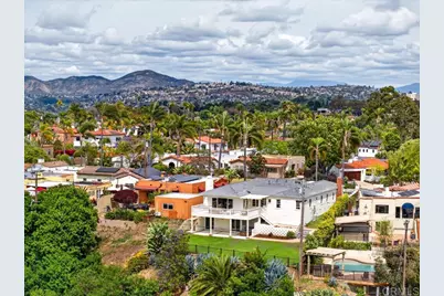 5038 Hastings Road, San Diego, CA 92116 - Photo 52