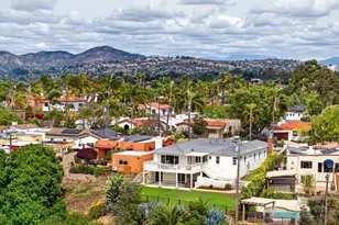 5038 Hastings Rd, San Diego, CA 92116 - Photo 52
