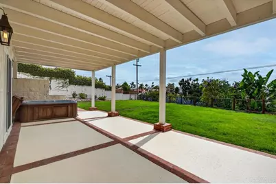 5038 Hastings Road, San Diego, CA 92116 - Photo 40
