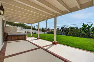 5038 Hastings Rd, San Diego, CA 92116 - Photo 40