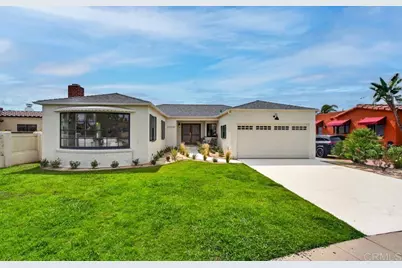 5038 Hastings Road, San Diego, CA 92116 - Photo 48