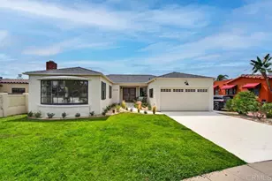 5038 Hastings Rd, San Diego, CA 92116 - Photo 48