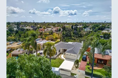 5038 Hastings Road, San Diego, CA 92116 - Photo 50