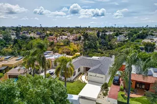 5038 Hastings Rd, San Diego, CA 92116 - Photo 50