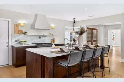 5038 Hastings Road, San Diego, CA 92116 - Photo 8