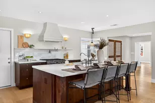 5038 Hastings Rd, San Diego, CA 92116 - Photo 8