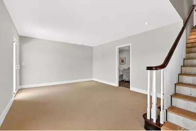 5038 Hastings Road, San Diego, CA 92116 - Photo 32