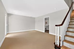 5038 Hastings Rd, San Diego, CA 92116 - Photo 32