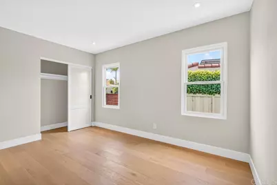 5038 Hastings Road, San Diego, CA 92116 - Photo 30