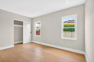 5038 Hastings Rd, San Diego, CA 92116 - Photo 30