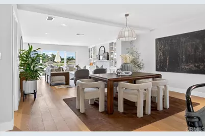 5038 Hastings Road, San Diego, CA 92116 - Photo 4