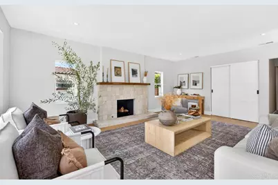 5038 Hastings Road, San Diego, CA 92116 - Photo 20