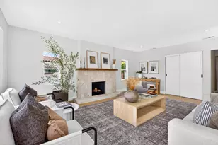 5038 Hastings Rd, San Diego, CA 92116 - Photo 20