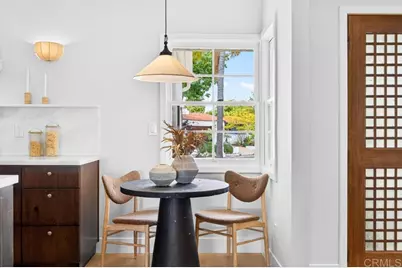 5038 Hastings Road, San Diego, CA 92116 - Photo 10