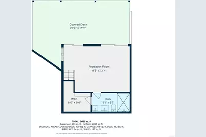 5038 Hastings Road, San Diego, CA 92116 - Photo 56